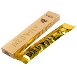 Spanish Fly - Španska Mušica